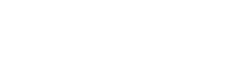 BMD